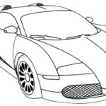 Raskrasil.com-Coloring-Pages-Ferrari-82