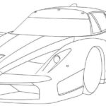 Raskrasil.com-Coloring-Pages-Ferrari-84