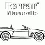 Raskrasil.com-Coloring-Pages-Ferrari-85