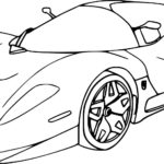 Raskrasil.com-Coloring-Pages-Ferrari-86