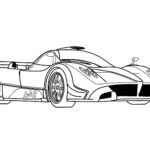 Raskrasil.com-Coloring-Pages-Ferrari-88