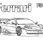 Raskrasil.com-Coloring-Pages-Ferrari-9