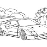 Previous Attachment