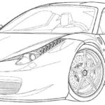 Raskrasil.com-Coloring-Pages-Ferrari-93