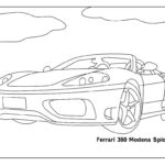 Raskrasil.com-Coloring-Pages-Ferrari-94