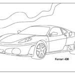 Raskrasil.com-Coloring-Pages-Ferrari-95