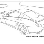 Raskrasil.com-Coloring-Pages-Ferrari-96