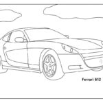 Raskrasil.com-Coloring-Pages-Ferrari-97