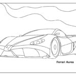 Raskrasil.com-Coloring-Pages-Ferrari-98