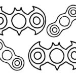 Raskrasil.com-Coloring-Pages-Fidget-1