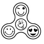Raskrasil.com-Coloring-Pages-Fidget-10