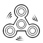 Raskrasil.com-Coloring-Pages-Fidget-11