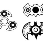 Raskrasil.com-Coloring-Pages-Fidget-12
