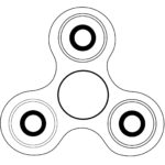 Raskrasil.com-Coloring-Pages-Fidget-14