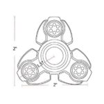 Raskrasil.com-Coloring-Pages-Fidget-16