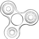 Raskrasil.com-Coloring-Pages-Fidget-17