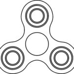 Raskrasil.com-Coloring-Pages-Fidget-18