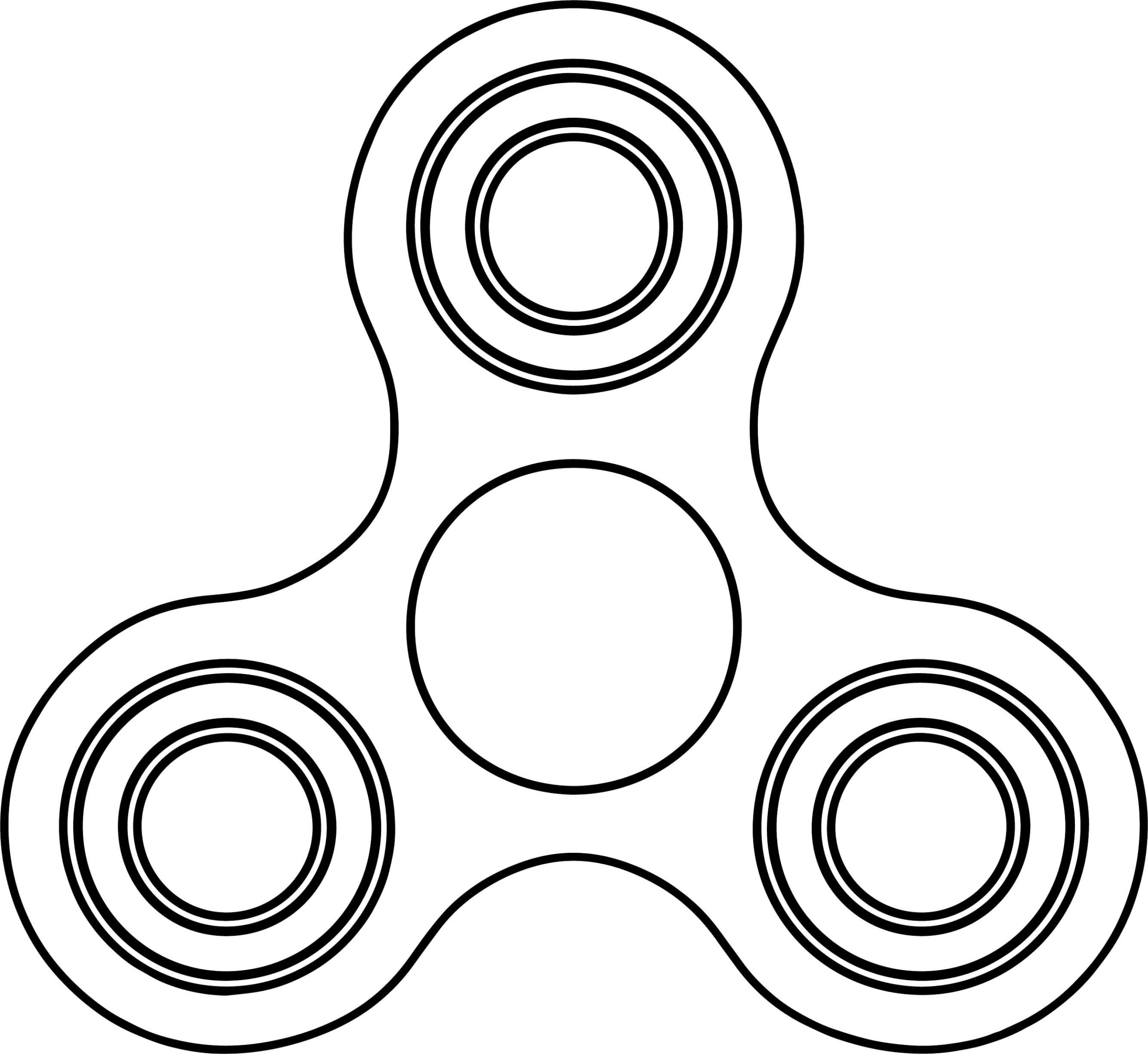 Raskrasil.com-Coloring-Pages-Fidget-18