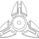 Raskrasil.com-Coloring-Pages-Fidget-19