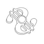 Raskrasil.com-Coloring-Pages-Fidget-20