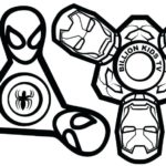 Raskrasil.com-Coloring-Pages-Fidget-21