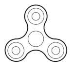 Next Attachment