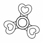 Raskrasil.com-Coloring-Pages-Fidget-23