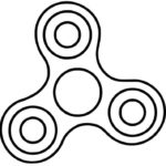 Raskrasil.com-Coloring-Pages-Fidget-24