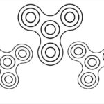 Raskrasil.com-Coloring-Pages-Fidget-25