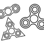 Raskrasil.com-Coloring-Pages-Fidget-26