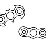 Raskrasil.com-Coloring-Pages-Fidget-27