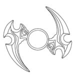 Raskrasil.com-Coloring-Pages-Fidget-3