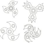 Raskrasil.com-Coloring-Pages-Fidget-30