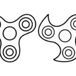 Raskrasil.com-Coloring-Pages-Fidget-31