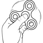 Raskrasil.com-Coloring-Pages-Fidget-32