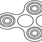 Raskrasil.com-Coloring-Pages-Fidget-33
