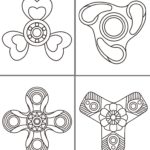 Raskrasil.com-Coloring-Pages-Fidget-34