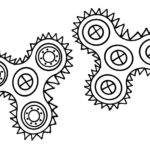 Raskrasil.com-Coloring-Pages-Fidget-36