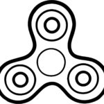 Raskrasil.com-Coloring-Pages-Fidget-37