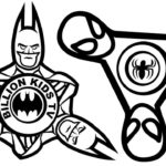 Raskrasil.com-Coloring-Pages-Fidget-4