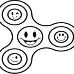 Raskrasil.com-Coloring-Pages-Fidget-5