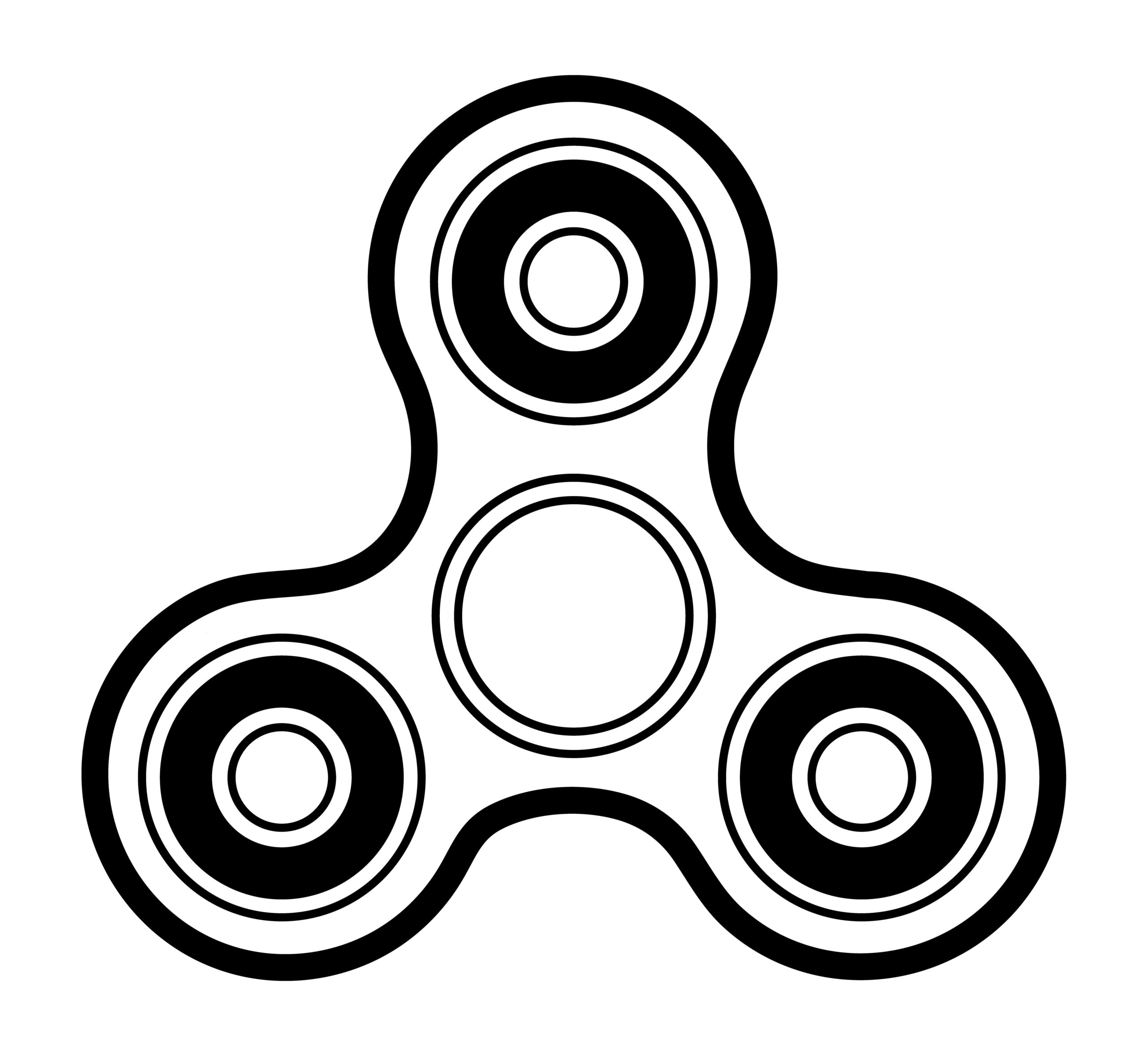 Raskrasil.com-Coloring-Pages-Fidget-6