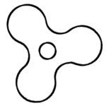 Raskrasil.com-Coloring-Pages-Fidget-8