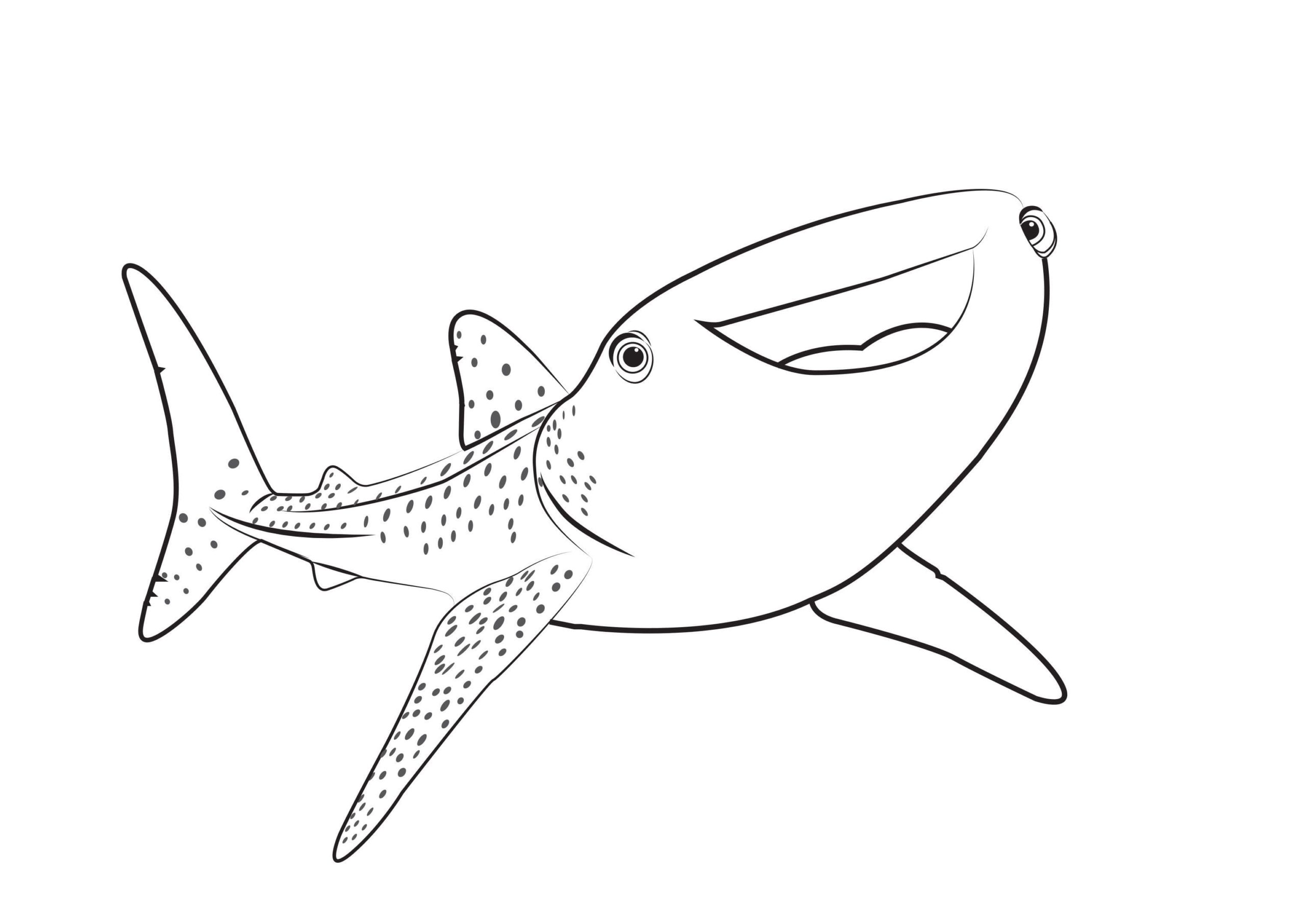 Raskrasil.com-Coloring-Pages-Finding-Nemo-150