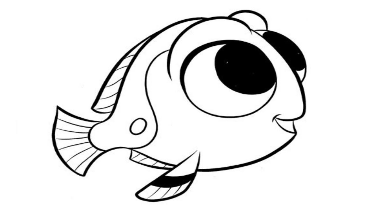 Raskrasil.com-Coloring-Pages-Finding-Nemo-171