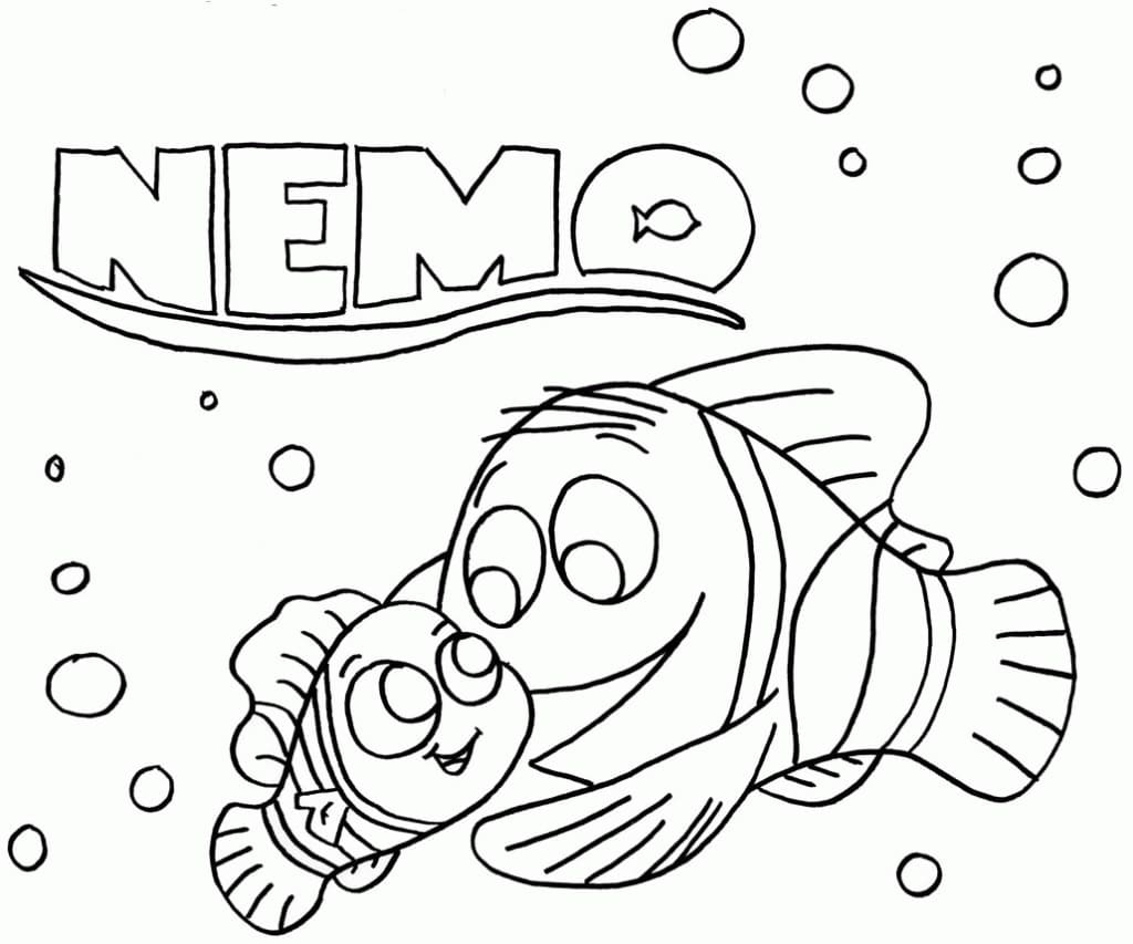 Raskrasil.com-Coloring-Pages-Finding-Nemo-34