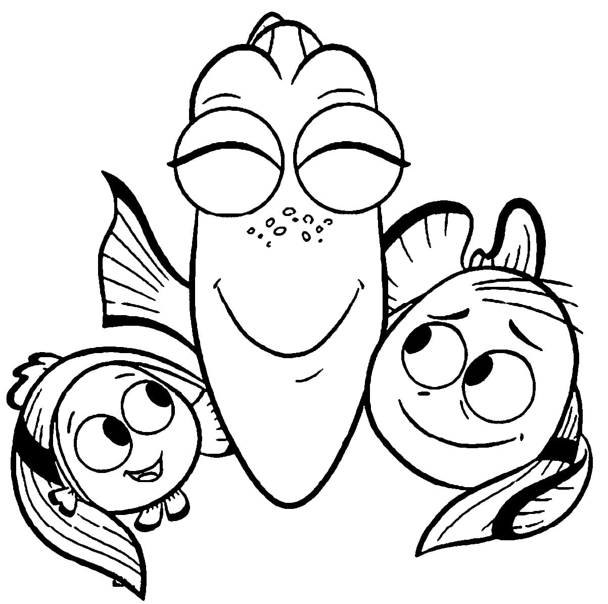 Raskrasil.com-Coloring-Pages-Finding-Nemo-37