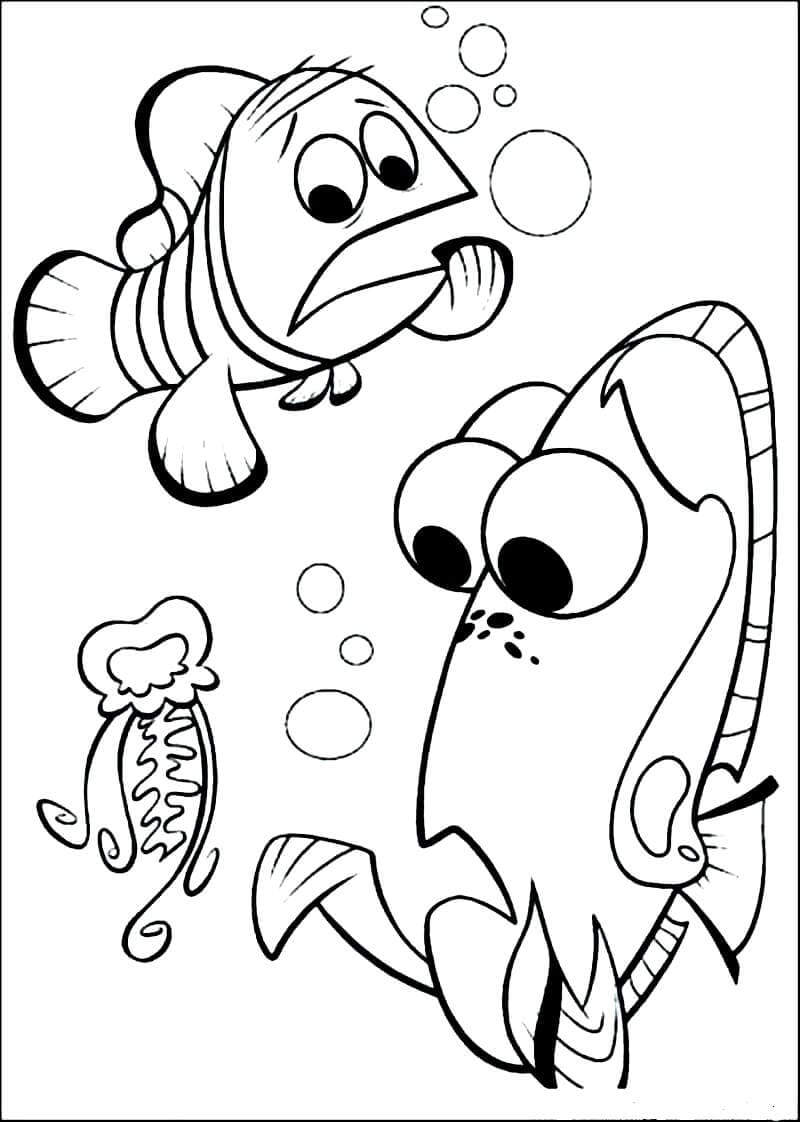 Raskrasil.com-Coloring-Pages-Finding-Nemo-41