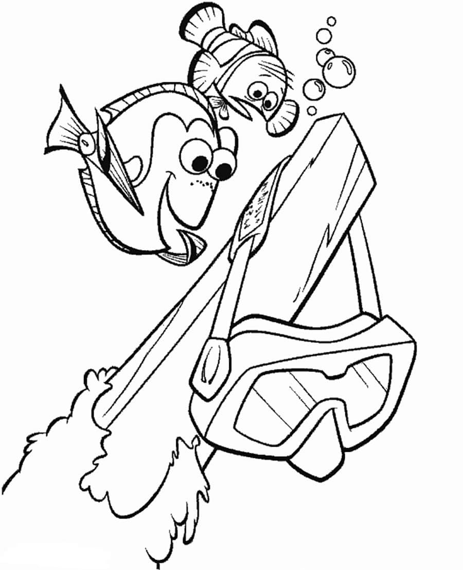 Raskrasil.com-Coloring-Pages-Finding-Nemo-46