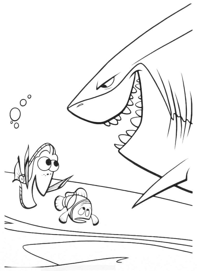 Raskrasil.com-Coloring-Pages-Finding-Nemo-48